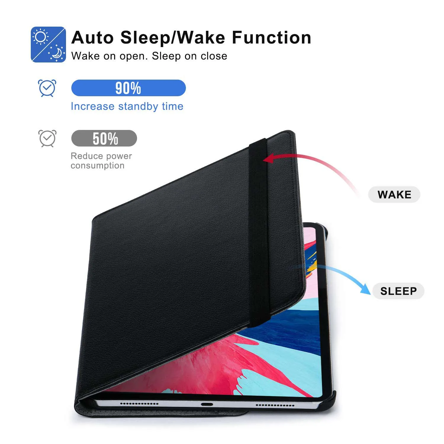 Thumbnail 4 - #1 Compare Lenovo Tab M10 Cases Before You Buy