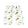 E Diaper Pants