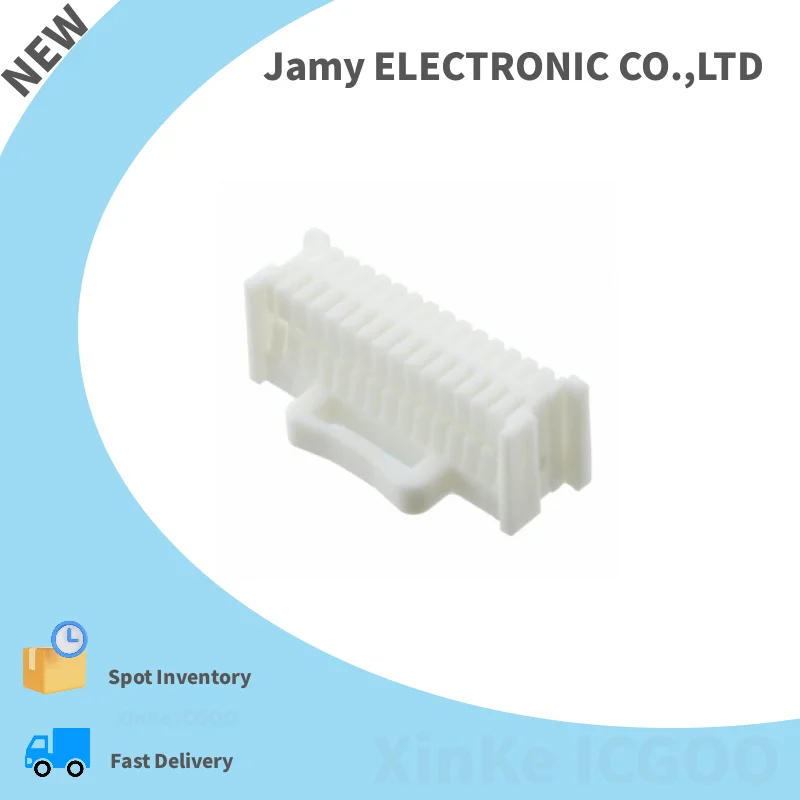 Original DF50S-30DS…