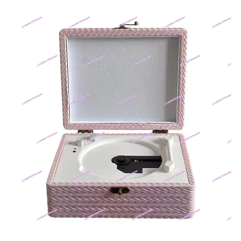 

CD player Disc player Bluetooth speaker Album player Stereo playback
