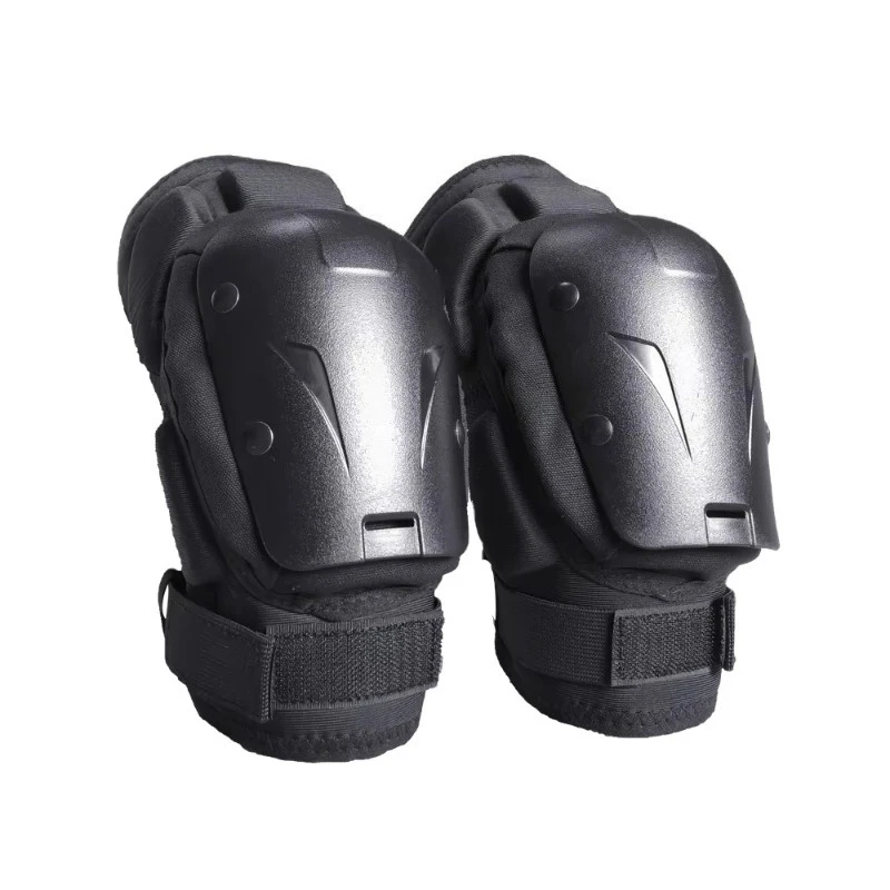 

Roller Skate Cycling Skateboard Elbow Guard Anti Fall Protective Gear