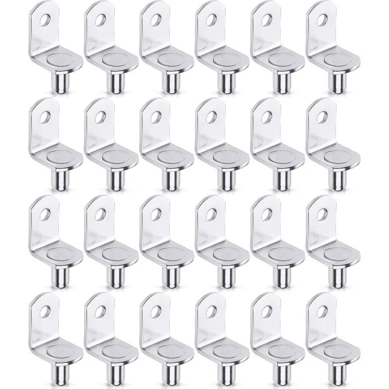 suportes-para-prateleiras-de-armario-10-pecas-de-62-10mm-cada-49-pecas-no-total-resistentes-e-a-prova-de-ferrugem-para-fixacao-de-paineis-de-moveis