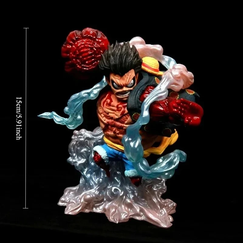 Duże potwory w serii Energy bu, winylowe pluszaki, zawieszki, pudełka, figurki z zakrytymi twarzami, breloczki, prezenty.