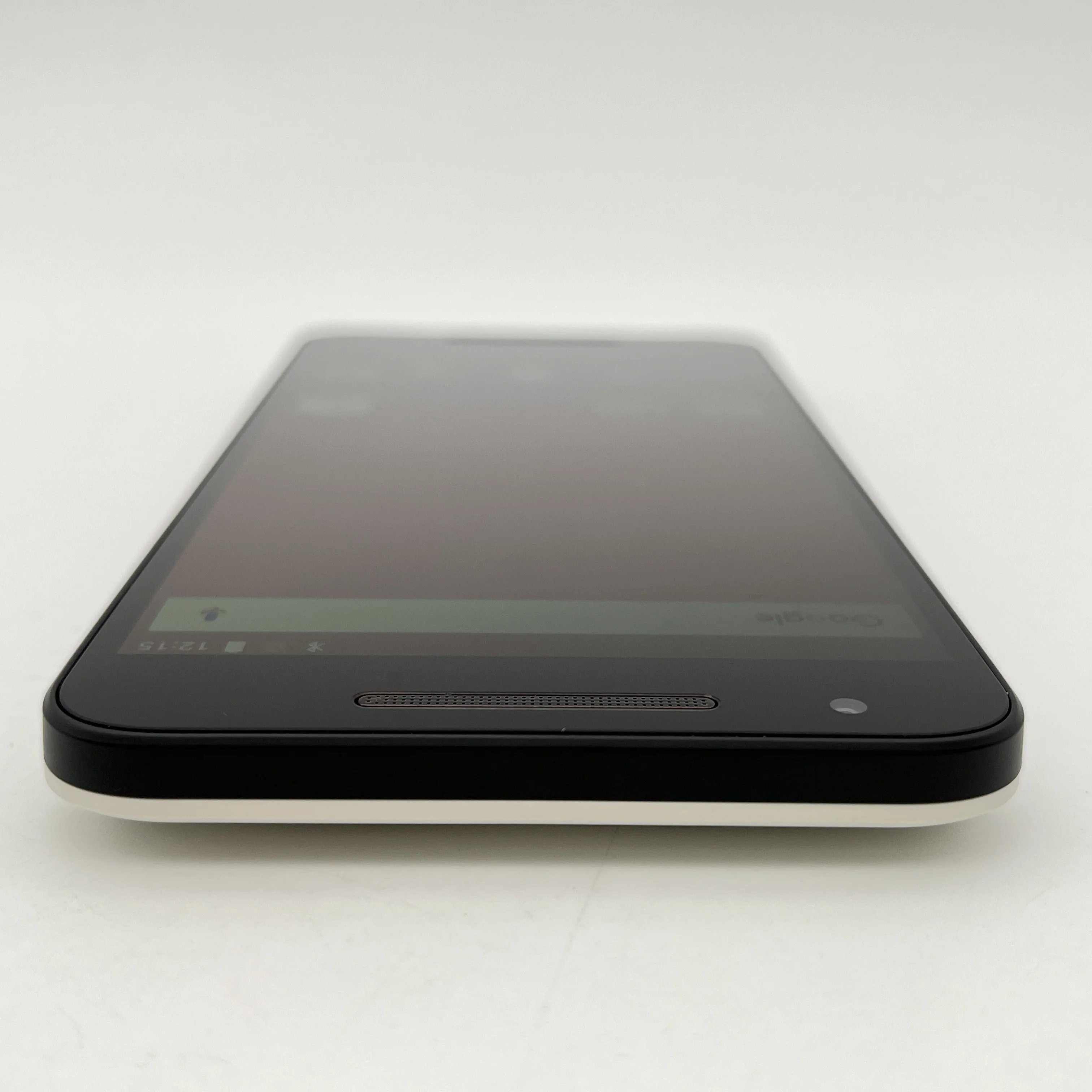 هاتف LG Nexus 5X الأصلي H790/H791 مفتوح مجدد بشريحت واحد 12 ميجابكسل 5.2 بوصة هاتف 4G بحالة جيدة