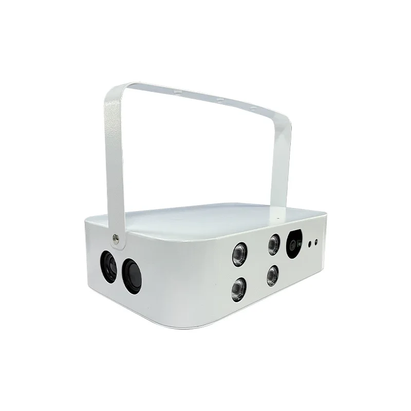 Interactive Projection Player Adapted Display Projector Andoid-BOX