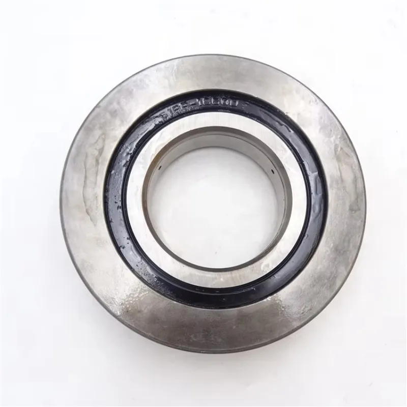 

В наличии: Подшипники для мачты вилочного погрузчика 61FF-18600