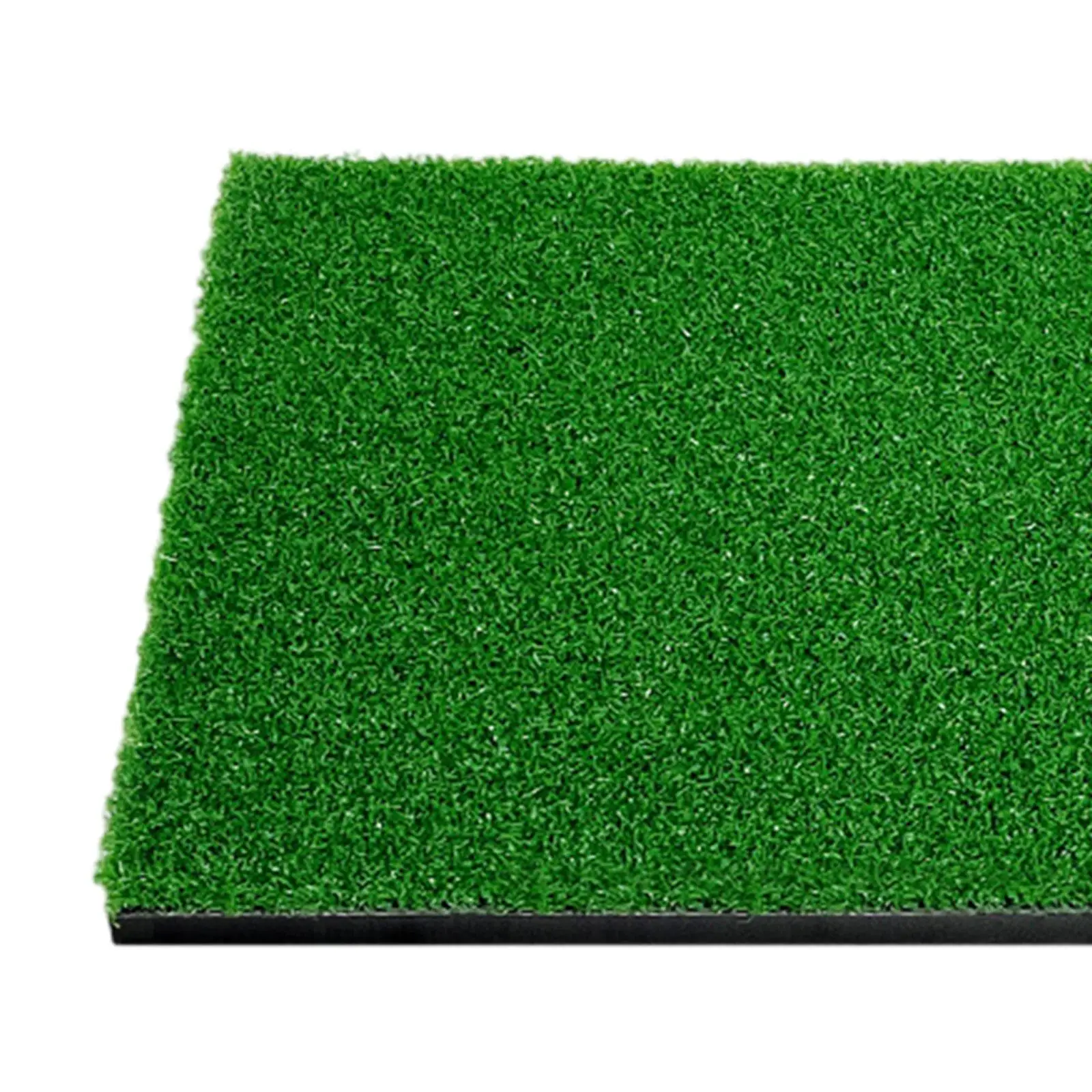 Golf Game Mat for Adults and Golf Hitting Mats Golf Chipping Mat Golf Training Aid Indoor Outdoor Toys for Yard Garden