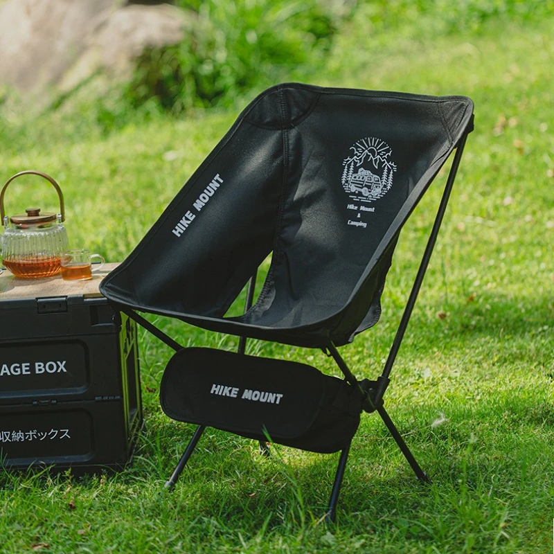 Portable Folding Ou…