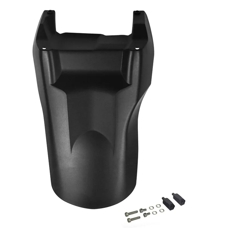 

F9-Fender Accessories Rear Mudguard Splash Guard Extension For BMW R Ninet Rninet R Nine T Pure Racer Scrambler Urban