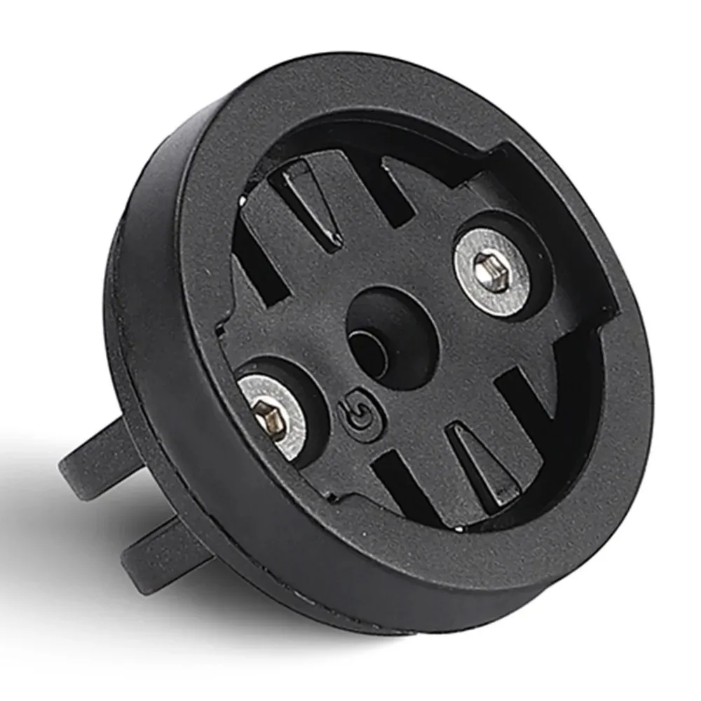 For Garmin Gopro Combo Mount Holder Bracket Adapter Quick Release Camera Headlight Adapter Camera Fixing Base Bike Accessories image 3