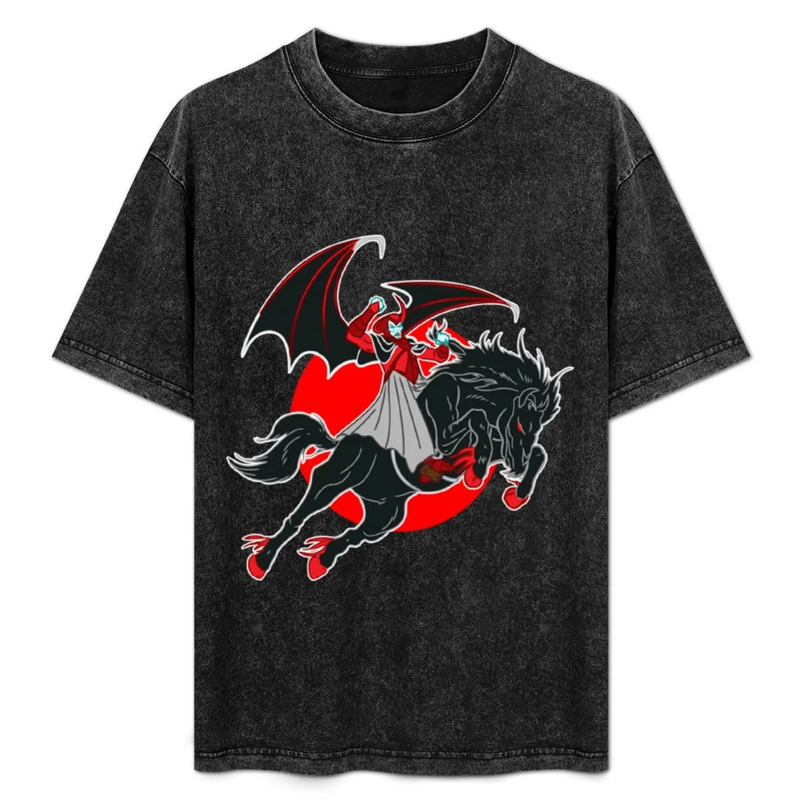 

Venger T-Shirt Running Performance Short Sleeve Tee