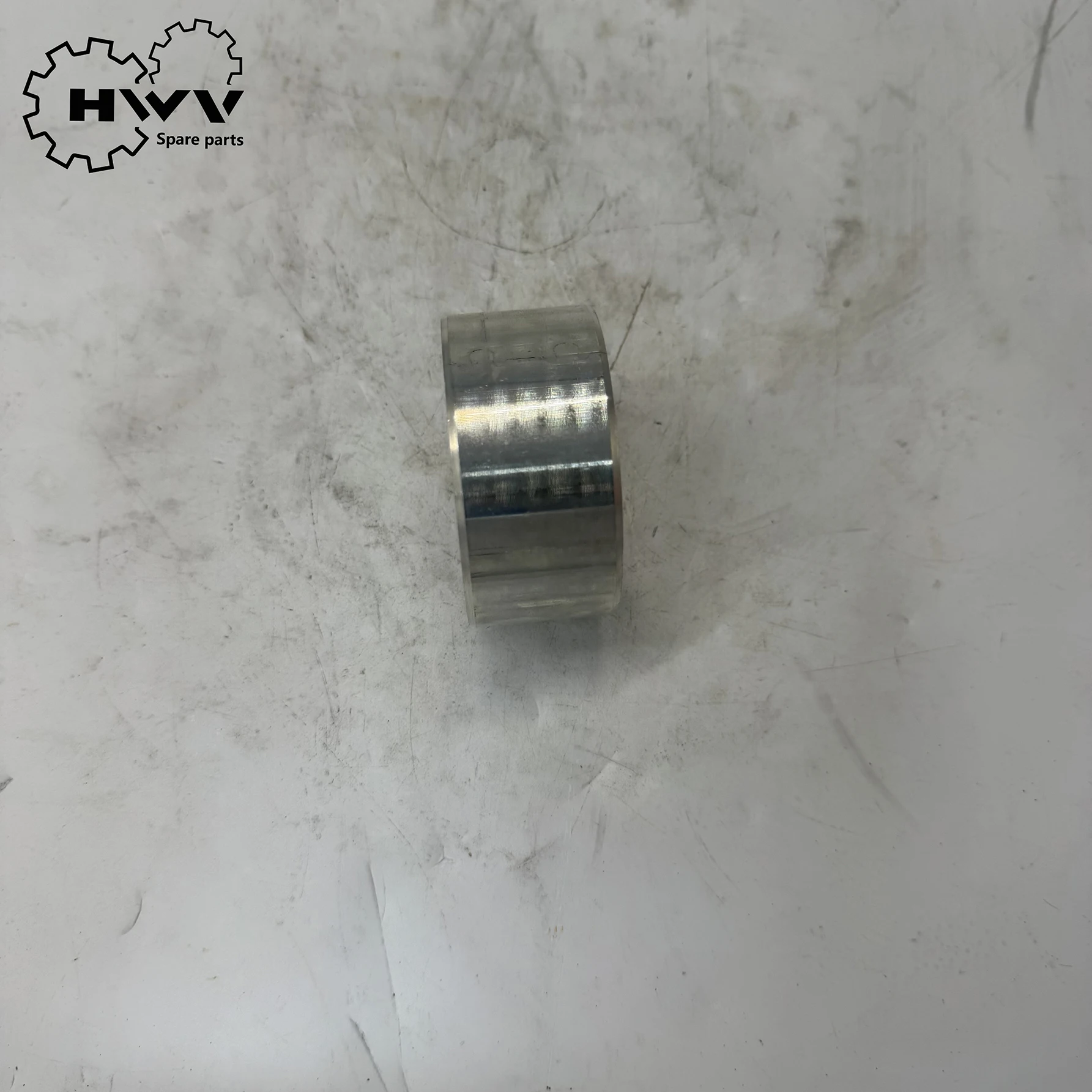 High-quality Wheel Loader Clutch GP 8E3435 Bearing-Sleeve 8E-3435 for 938G II 928F 938H 950M 962M