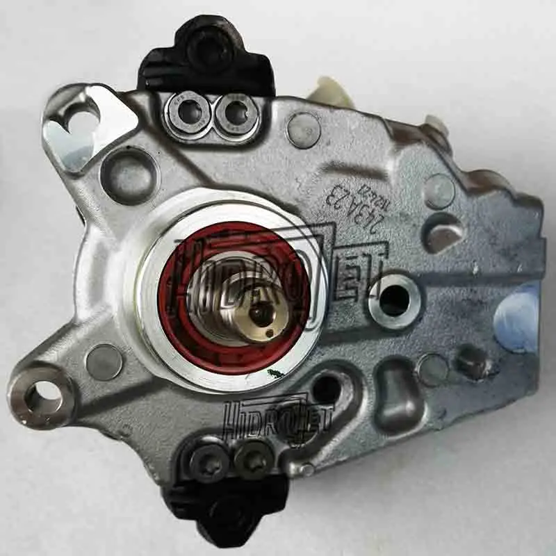 

Original Quality D4cb Injection Pump 9422A060A Fuel Pump 33100-4A700