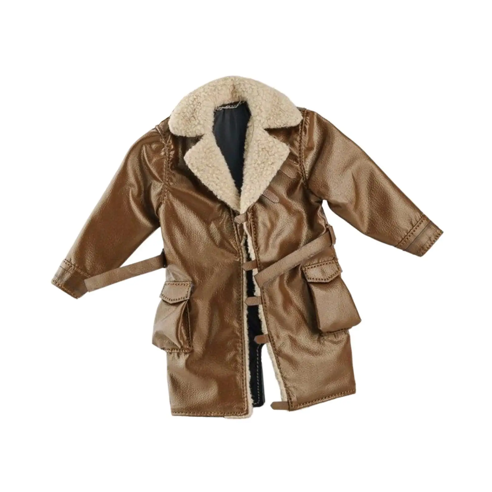manteau-en-cuir-pu-pour-soldat-masculin-1-10-1-12-mode-facile-a-porter-durable-accessoires-vetements-accessoire-photo