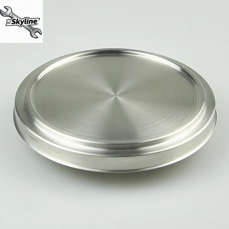 Original Base Heating Plate Fit HD4680 HD4681 Electric Kettle Replacement Parts