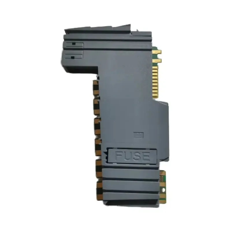 Brand New X20RT8001 ReACTION Technology Module for Industrial Automation