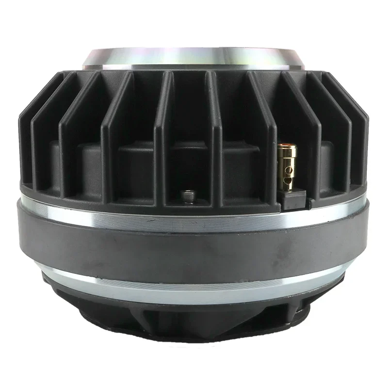 1.75 HF 3.5 MF inch DJ Pro coaxial speaker 4590 ferrite watts midrange competition 90mm cabinet compression driver