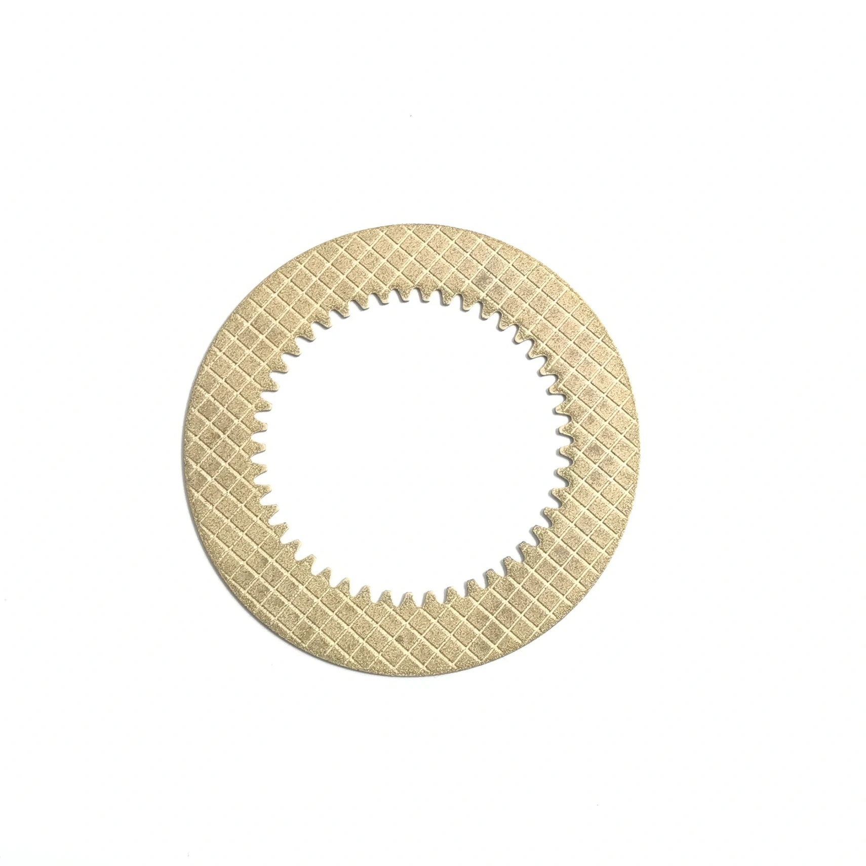 LR077391 0CQ525554D 0BS525554C For Haldex All Wheel Drive Clutch Repair Kit