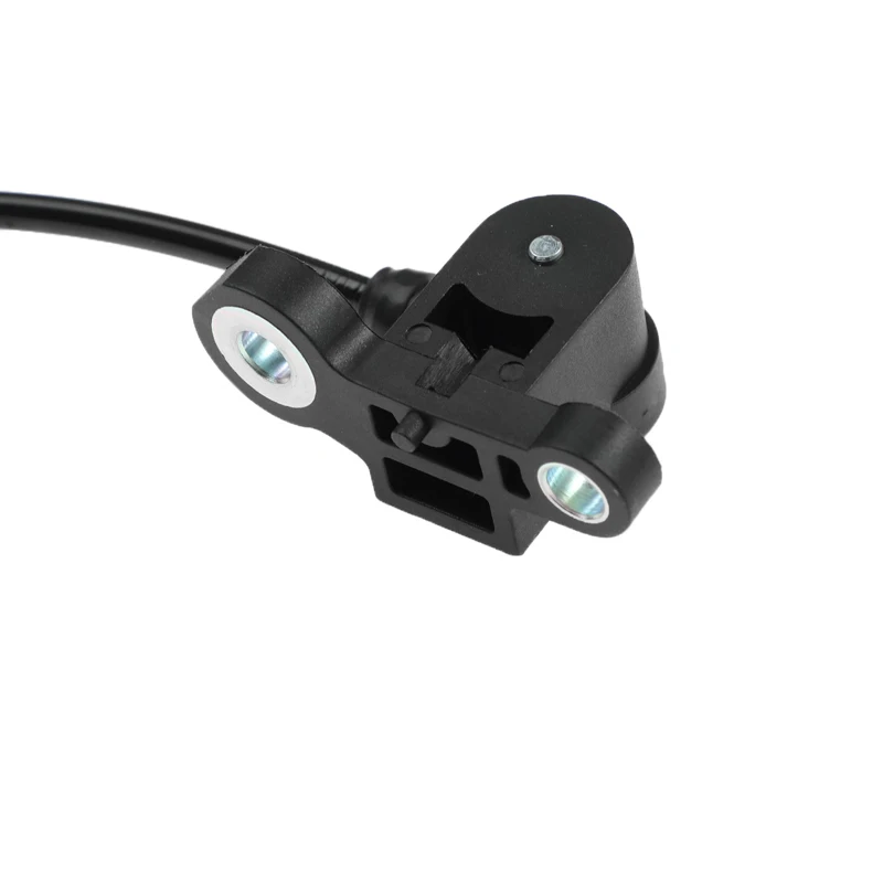 New FSD718221B FSD7-18-221B Crankshaft Position Sensor for Mazda