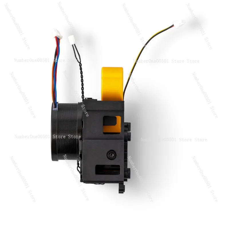 U1 Extrusion Unit for U1 3D Printers