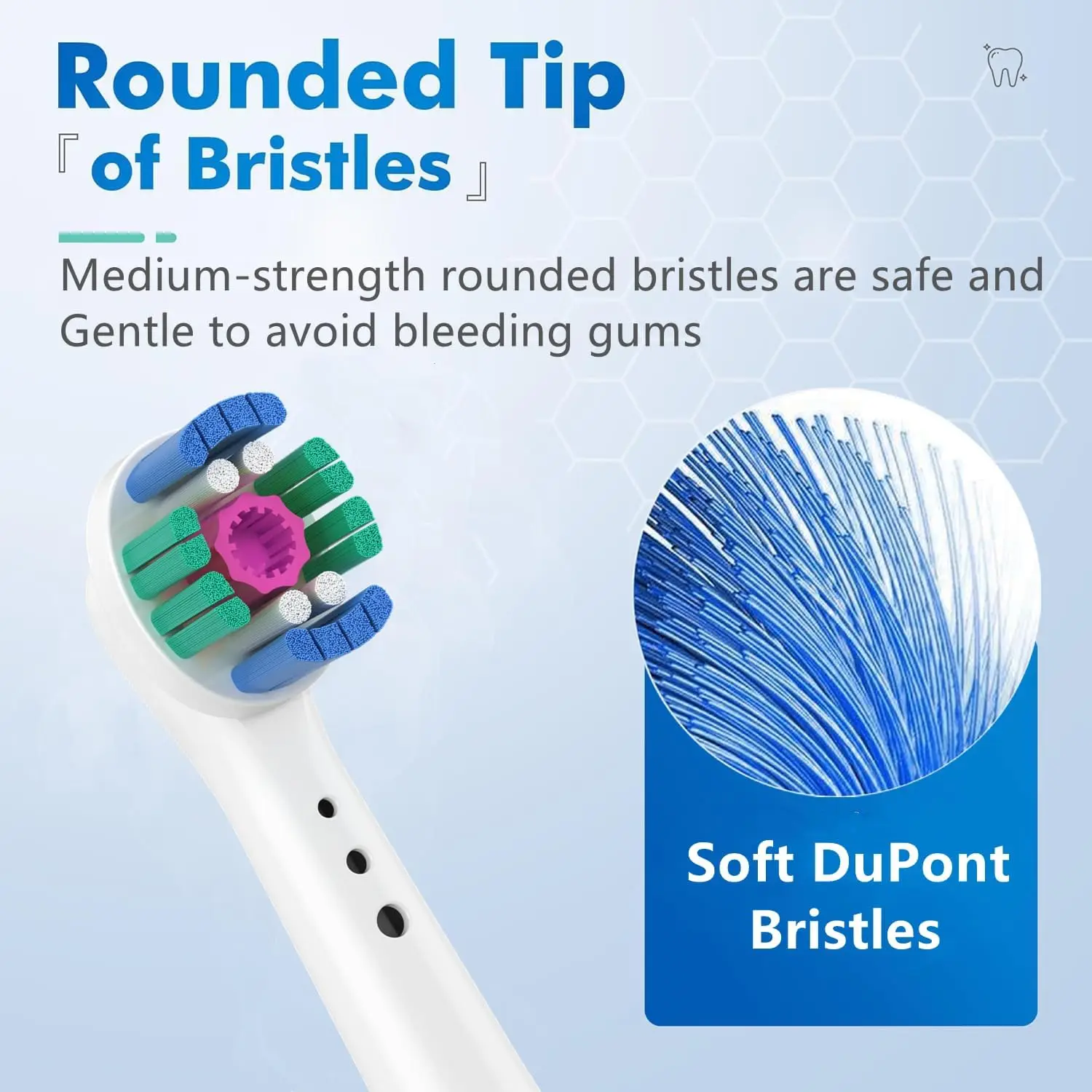 Набор-из-4-сменных-насадок-для-универсальных-электрических-зубных-щеток-сменных-насадок-для-щеток-совместимых-с-oral-b-braun-—-floss-action