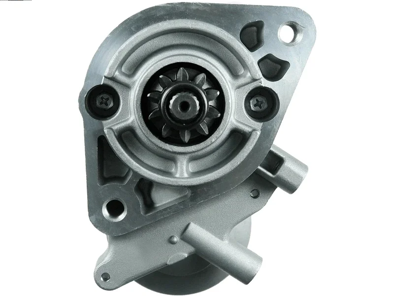 

New UD12019S CST40409GS 16371 2810031131 Auto Starter 12V 1.40KW 10T CW for TOYOTA