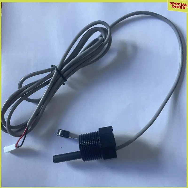 A34R 2560-040 Flow Switch Part Kit For Sundance Spas & Jacuzzi Hot Tub