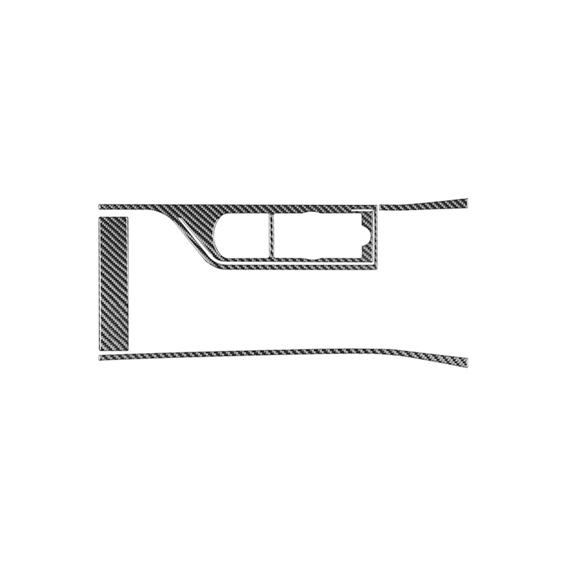 Jaguar xf interior trim-AliExpress