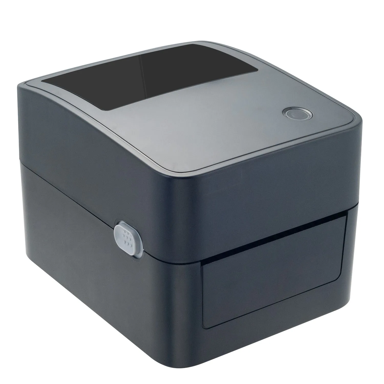 Original 420B Direct Thermal Transfer Label Printer  Impresora De Etiquetas