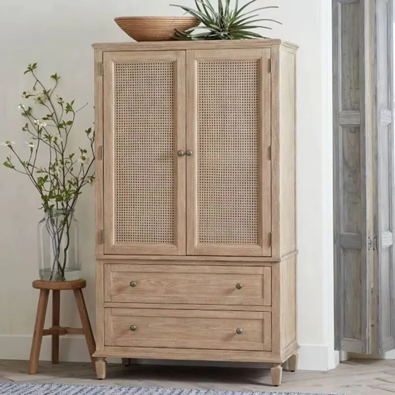 

Nordic Drawers Wardrobes Wood Orgnizer Modular Clothes Cupboard Storage Wardrobes Closet Organizer Ropero De Ropa Home Interior