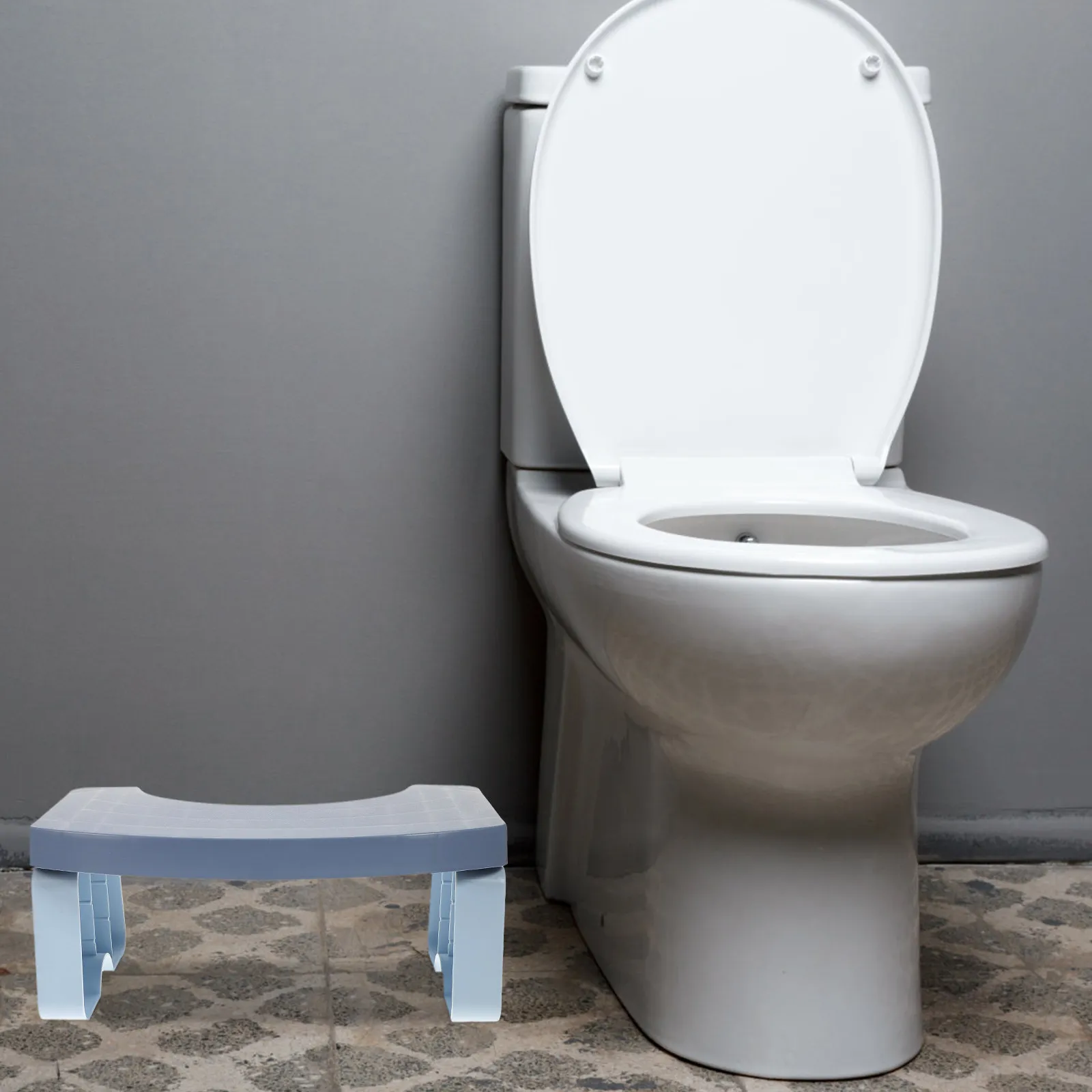 sgabello-da-bagno-antiscivolo-premium-per-bambini-e-adulti-sgabello-poggiapiedi-stabile-per-wc-sedia-con-gradino-per-sedile-del-water