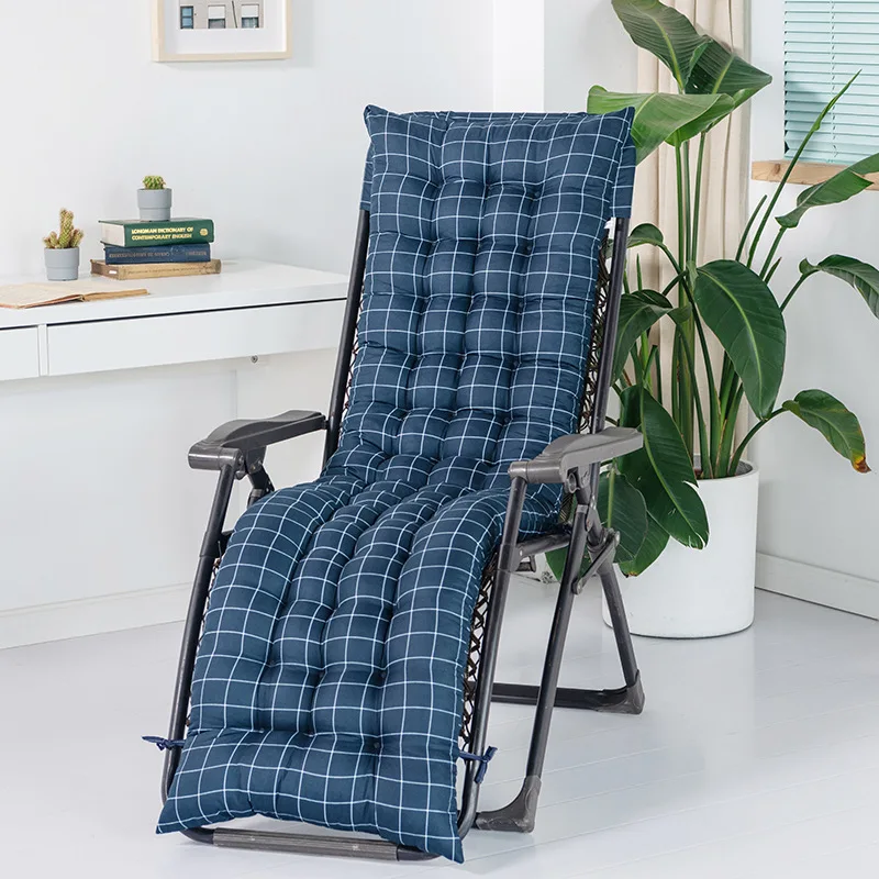 #4 Newest Rocking Chairs