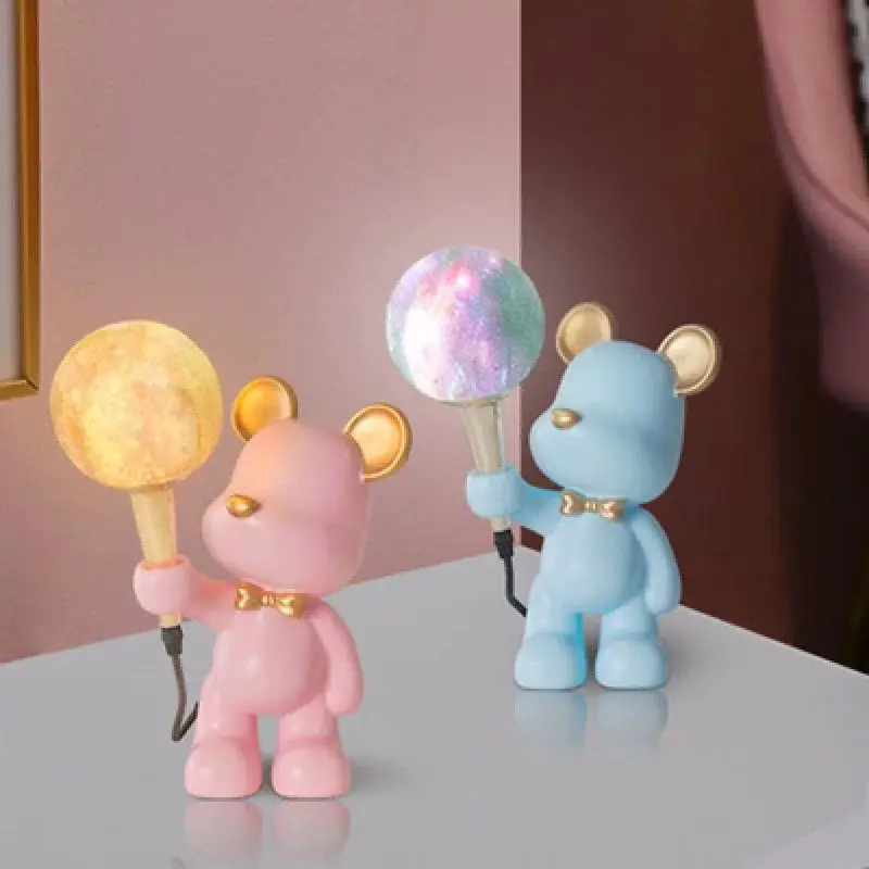 Children's Room Tab… - image