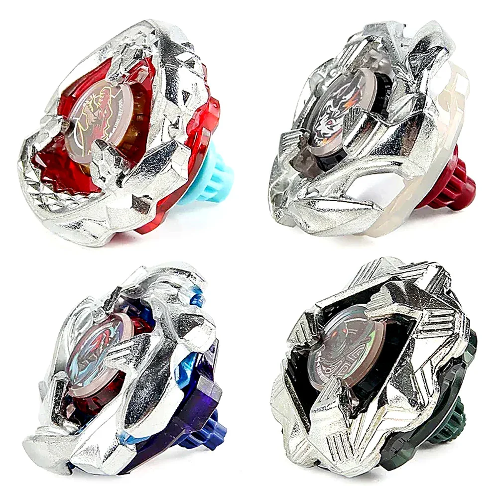 Bley Blade Takara Tomy Gyro BX Bey X Limited Colors Spinning Top Toy with BX31 BX33 BX34 BX35 Toys Gift for Birthday