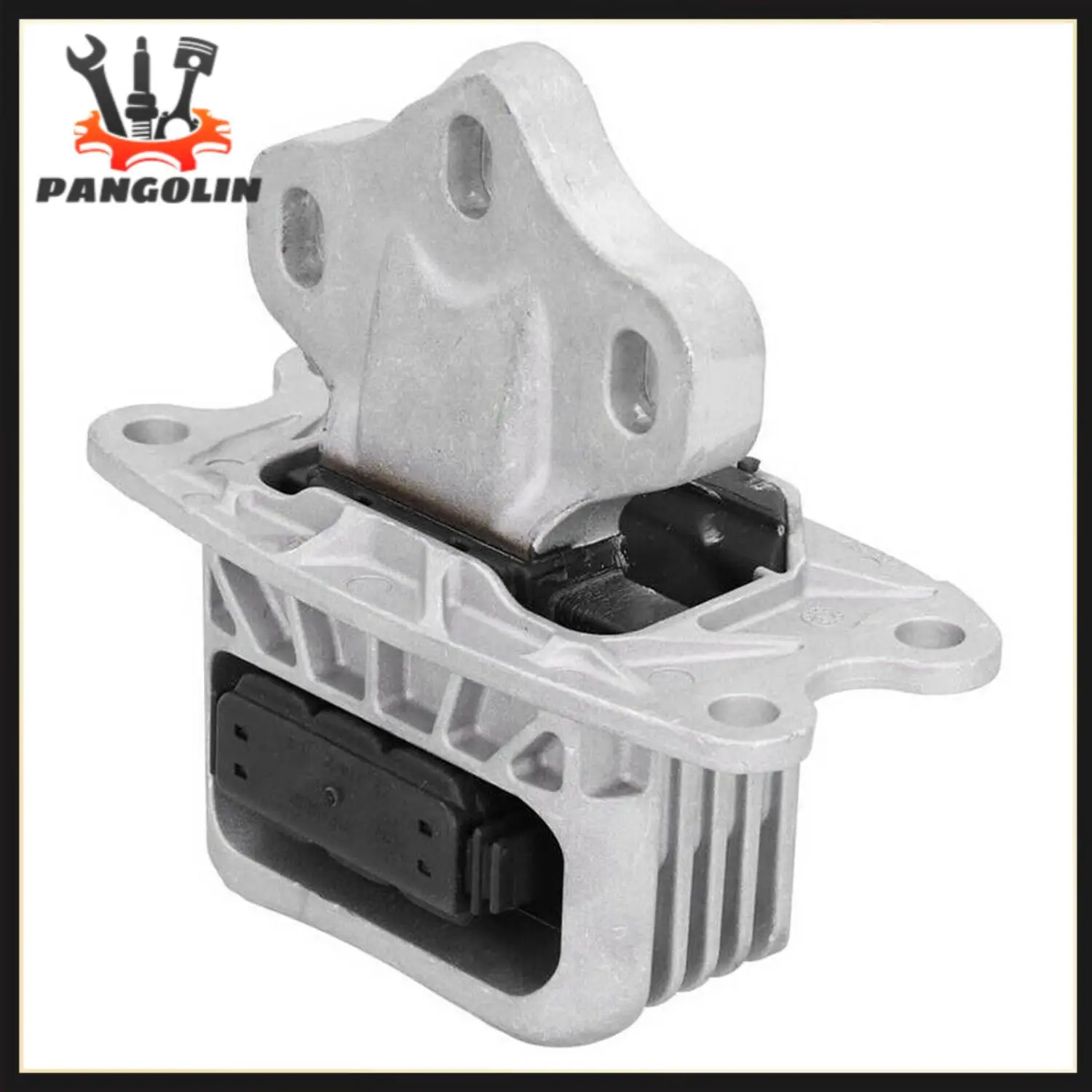 

Крепление автоматической коробки передач для BMW F46 F45 F39 218i 220i X2 MINI F55 F56, трансмиссия, детали автоматической коробки передач