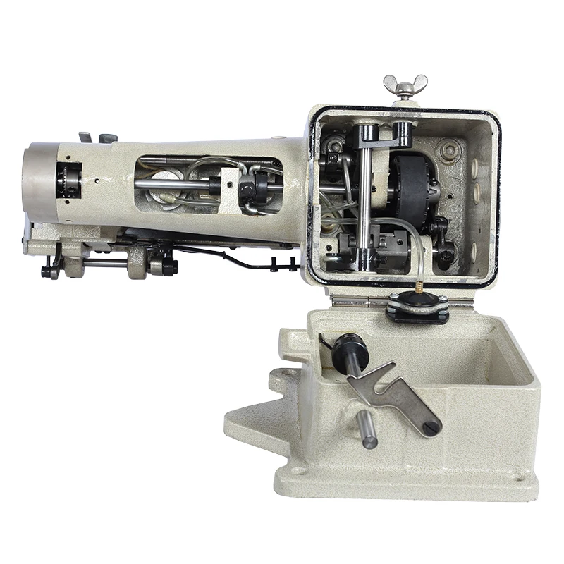 1341 Mattress Edging Carpet Serging Car Floor Mats Manufacturing Machine Car Floor Mats Manufacturing Machine