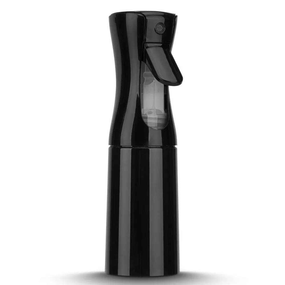 Hairdressing Spray …