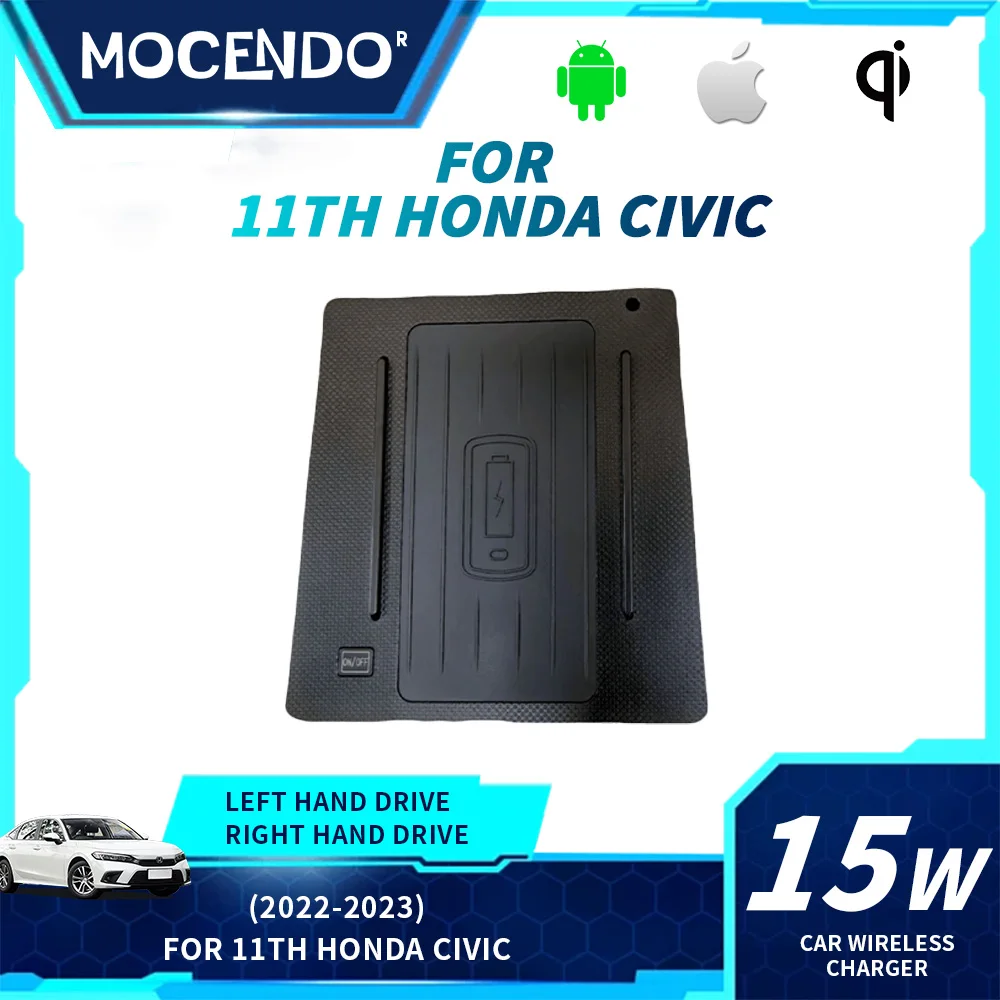 for-honda-civic-2022-2023-qi-wireless-car-phone-charger-charging-plate-holder-vehicle-accessory-for-efficient-charging-on-the-go