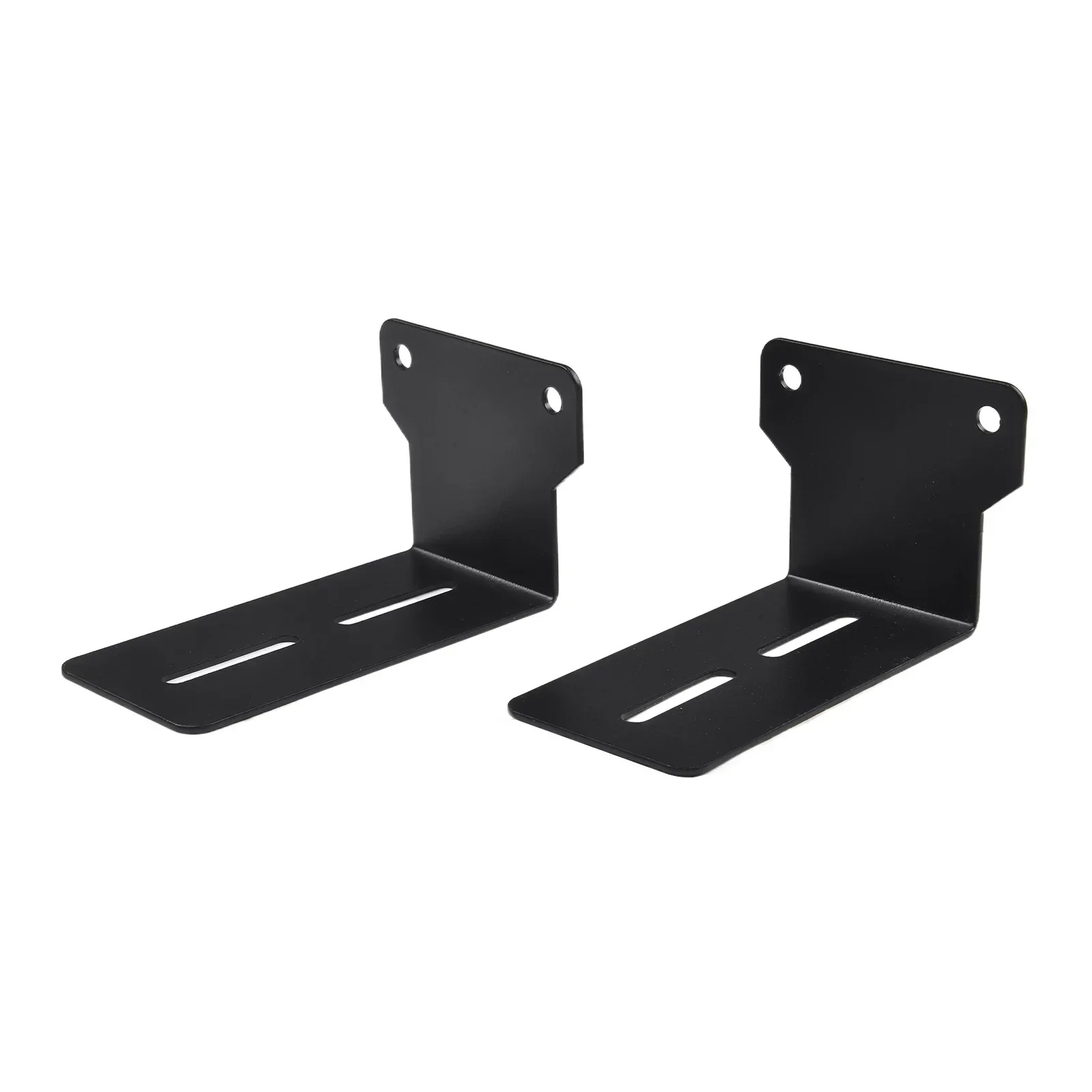 

Anti Drop Shelf Easy Installation Specifications Support Anti Drop Shelf High Quality Installation Falling Off