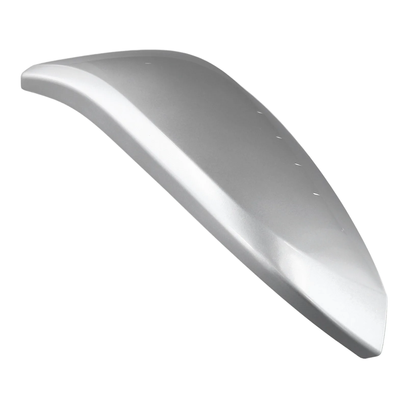 

Car Accessories Mirror Cover Car Maintenance Wear-resistant Design Easy Installation Good Quality Construction