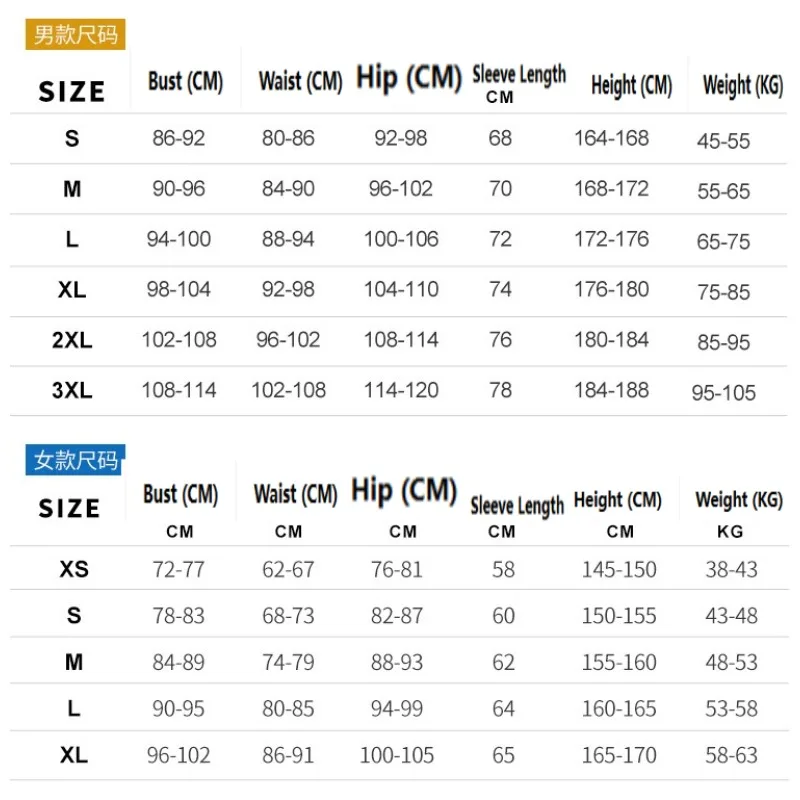 For Manufacturer Wholesale Professional Fish Hunting Suit Men 3MM One Piece Warm Diving Suit Camouflage Women Outdoor Surfing