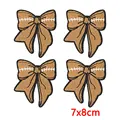 PE18777CT