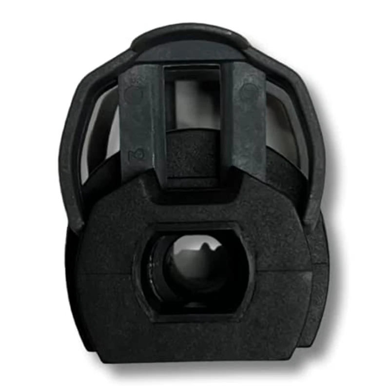 High-Pressure Extension The Hose Adapter For Hose Connector High-Pressure Cleaner K2 Click Like 2.641-721.0