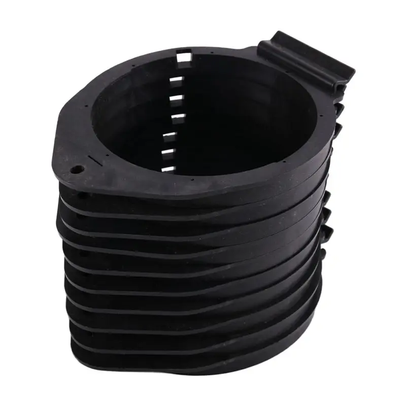 10Pcs For GMC Chevy Buick 6.5