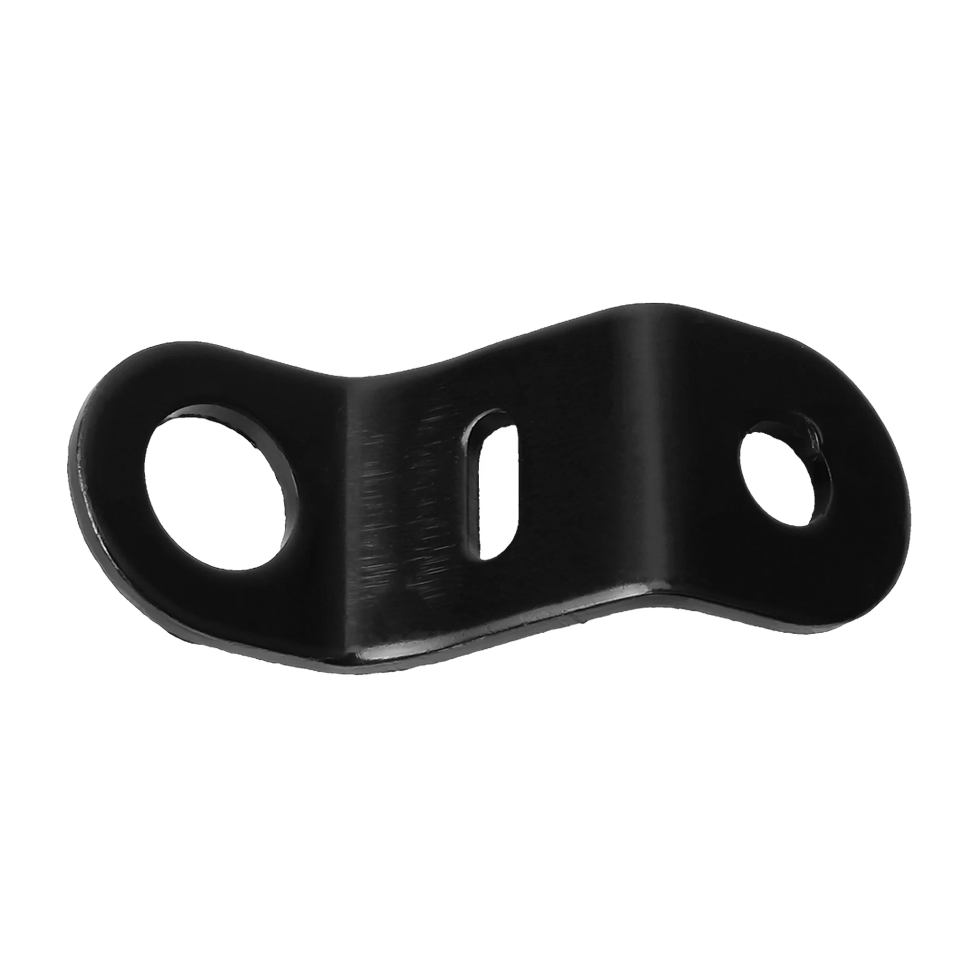 Motorcycle Extender Rearview Mirror Screws Mount Bracket Oil Cap Holder Stands Support For Yamaha Kawasaki Honda KTM Accessories