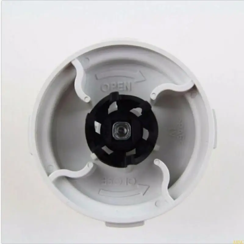 A0NC Extractor Creating Rings Blenders Blenders Blenders Base Замена для HR7625