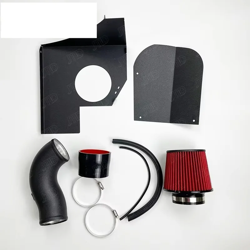 High Performance Co…