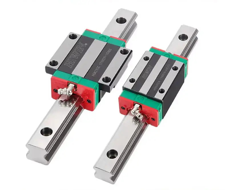 New Original Linear…