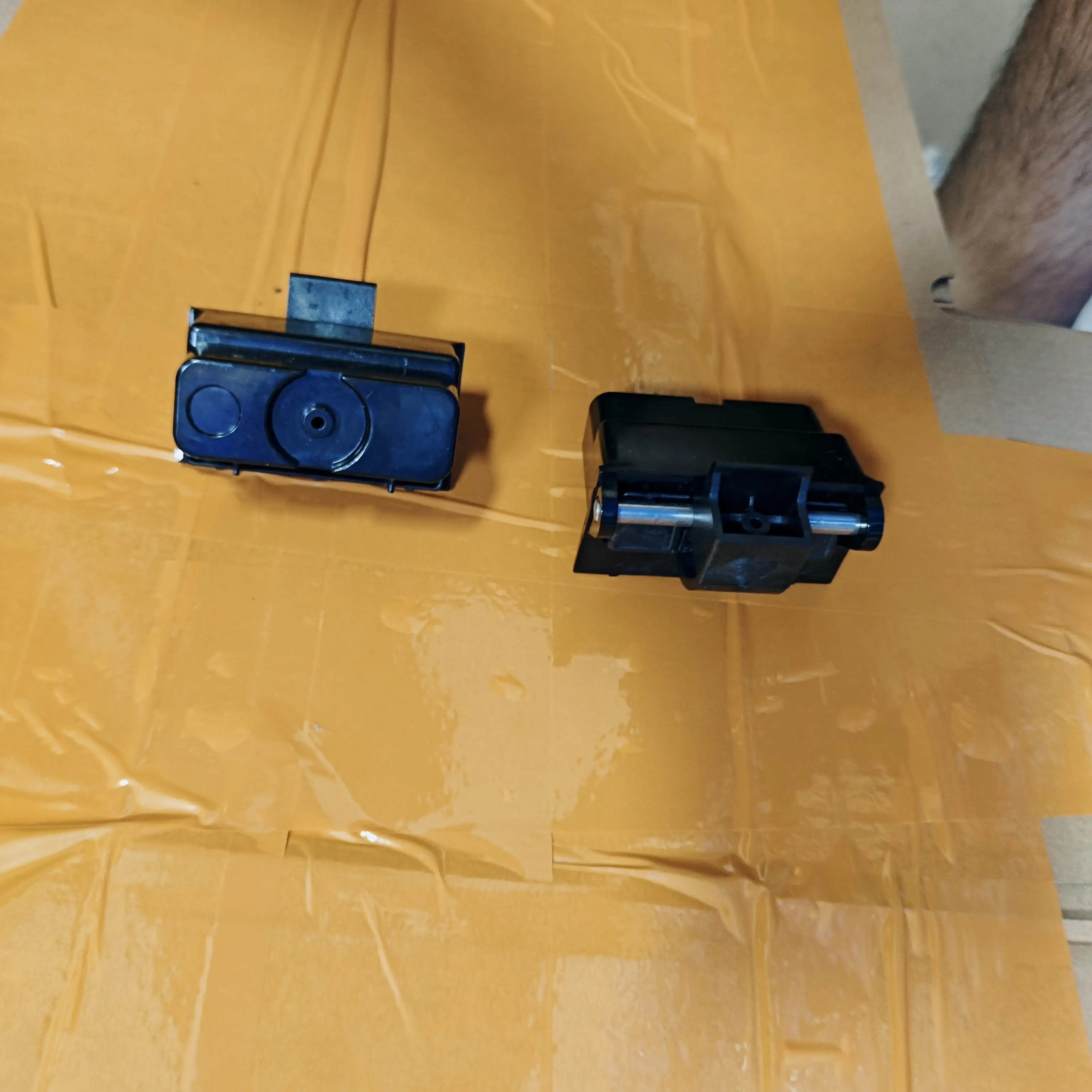 

5X в сборе, крышка шарнира ADF B3Q10-60130 для HP Color LaserJet Pro MFP M274 M277 M278 M281 M377 M426/274 277 278 281 377 426