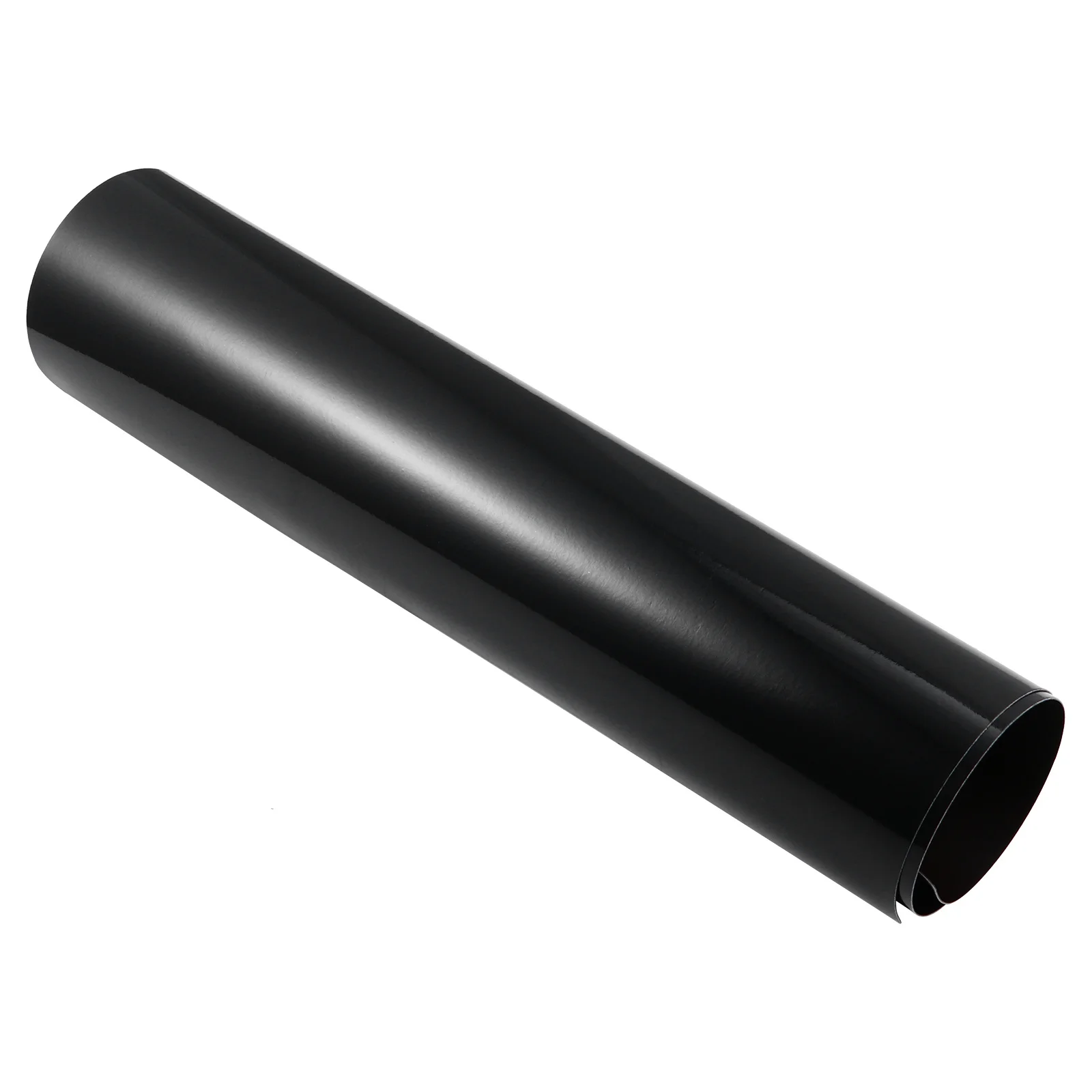 Mini pegatina de pizarra magnética para escribir en superficie de borrado en seco extraíble para refrigerador, estante de Metal, almohadillas de puntas de papelería de oficina